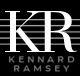 Kennard Ramsey 